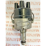 Allumeur Auto-Lite IGS 4211 