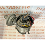 Allumeur AUTO-LITE IAT4403A 12P STUDEBAKER  6 cylindres