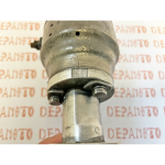 Allumeur Delco Remy 662W-2026 8 cylindres
