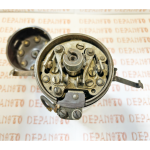 Allumeur 8 cylindres DELCO REMY 658 B