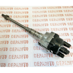 Allumeur 4 cylindres LUCAS DKY4A 40257A