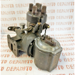 Allumeur 4 cylindres North East  Dodge Brothers 33486