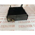 RADIATEUR DE CHAUFFAGE RENAULT 4L 