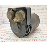 Dynamo S.E.V. type J N° 21224