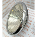 PAIRE DE PHARE CIBIE diamètre 240 mm