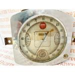 Compteur Peugeot 202-302-402 Tavannes 150 km/h 