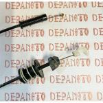 Câble accélérateur Citroën BX Diesel après Juil 1986 Seim 08151905