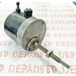 Moteur essuie glace Scintilla