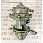 Pompe à essence AC type 47