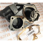 Pompe à eau Fiat Ritmo