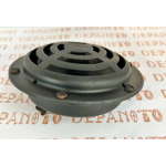 Avertisseur  12 volts 