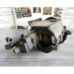 Boîte de Vitesses LA BUIRE 1908 28 HP