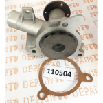 Pompe à eau  BMW  320-325-520-525
