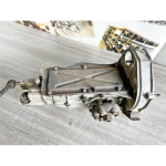 Boite de vitesses VESPA 400