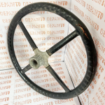 Volant 4 branches Ø 390mm 1925-1935