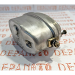 Moteur essuie glace SEV 12 volts