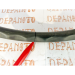 Volant QUILLERY 3 branches diamètre 450mm 