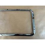 ENCADREMENT DE PARE-BRISE FIAT 6 CV ROADSTER