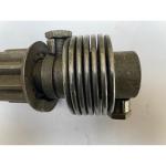 LANCEUR BENDIX 