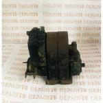 MAGNETO NILMELIOR Type 29 bis E
