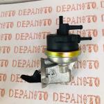 Pompe à essence VALEO 247103  EX 905 3034 2