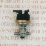 Pompe à essence VALEO 905.8450.2 SEAT IBIZA MALAGA RONDA