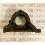 Couvercle de la distribution FORD T