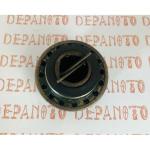 Bouchon remplissage d'huile RENAULT 4 CV