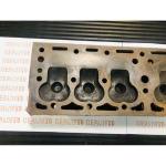 Culasse PEUGEOT 183  12 CV 6 cylindres