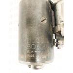 Démarreur DUCELLIER 6010A 6 volts