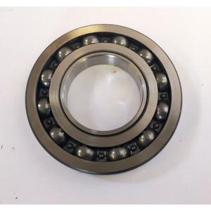Roulement de roue AR CITROËN B2 