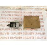 CONTACTEUR DE DEMARREUR DUCELLIER 1161
