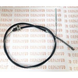 Câble de frein PEUGEOT 203 U5