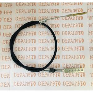 Cable de frein CITROËN HY