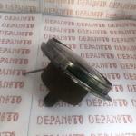 Compteur REO 150 Kmh