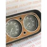 Tableau de bord FORD ESCORT MK1 RS 2000