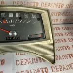 Compteur Vdo pour DKW Junior 6 volts 