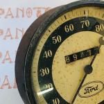 Compteur kilométrique FORD