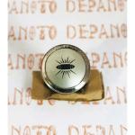 Contacteur 1 position