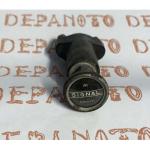 Contacteur bouton poussoir