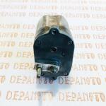 Moteur essuie glace S.E.V. MARCHAL 12 volts