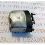 Moteur essuie glace Marchal 12 volts