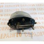 Moteur essuie glace Marchal 12 volts