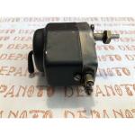 Moteur essuie glace LAVALETTE BOSCH 6 volts