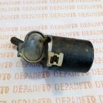 Moteur essuie glace 6 volts