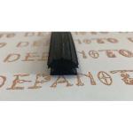 Caoutchouc pour baguette marchepied