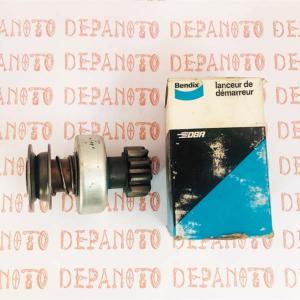 Lanceur BENDIX 288111