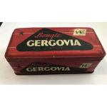 BOUGIE POGNON GERGOVIA 714 X (12 bougies)