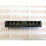 Boite à bornes 8 bornes