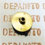 Rupteur complet de magneto SWISS Ø 42.7mm